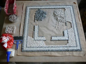 cuadrados proceso1